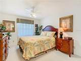 2813 Wingfoot Ct - Photo 23