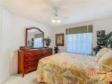 2813 Wingfoot Ct - Photo 24