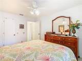 2813 Wingfoot Ct - Photo 26