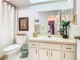2813 Wingfoot Ct - Photo 27