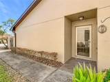 2813 Wingfoot Ct - Photo 3