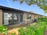 2813 Wingfoot Ct - Photo 39