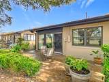 2813 Wingfoot Ct - Photo 40
