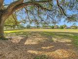 2813 Wingfoot Ct - Photo 41