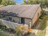 2813 Wingfoot Ct - Photo 42