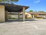 2813 Wingfoot Ct - Photo 45