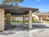 2813 Wingfoot Ct - Photo 47
