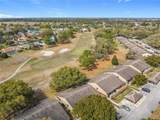 2813 Wingfoot Ct - Photo 48
