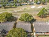 2813 Wingfoot Ct - Photo 49