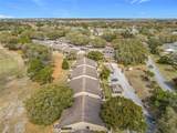 2813 Wingfoot Ct - Photo 51