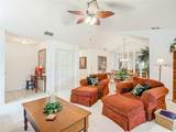 2813 Wingfoot Ct - Photo 6