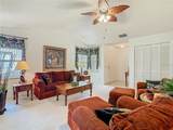 2813 Wingfoot Ct - Photo 7