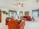 2813 Wingfoot Ct - Photo 8