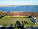 344 Caladium Avenue - Photo 2