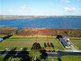 344 Caladium Avenue - Photo 3