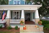 705 Church Street - Photo 10