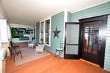 705 Church Street - Photo 11