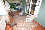 705 Church Street - Photo 12
