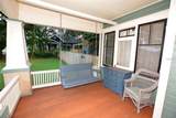 705 Church Street - Photo 13