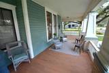 705 Church Street - Photo 14