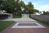 705 Church Street - Photo 15