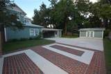 705 Church Street - Photo 16