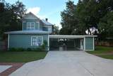 705 Church Street - Photo 17