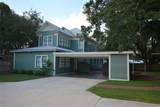 705 Church Street - Photo 18