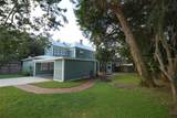 705 Church Street - Photo 21