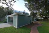 705 Church Street - Photo 22