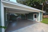 705 Church Street - Photo 23