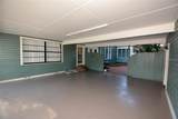 705 Church Street - Photo 24