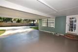 705 Church Street - Photo 25