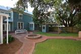 705 Church Street - Photo 26