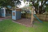 705 Church Street - Photo 27