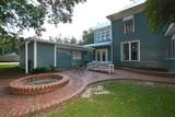705 Church Street - Photo 28