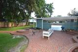 705 Church Street - Photo 29