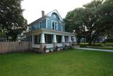 705 Church Street - Photo 3