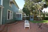 705 Church Street - Photo 30