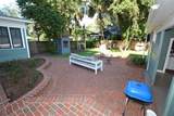 705 Church Street - Photo 31