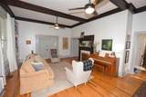 705 Church Street - Photo 33