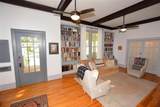 705 Church Street - Photo 34