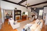 705 Church Street - Photo 35