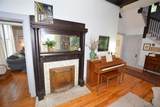 705 Church Street - Photo 36