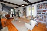705 Church Street - Photo 37