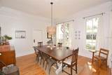 705 Church Street - Photo 38