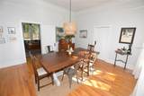 705 Church Street - Photo 39
