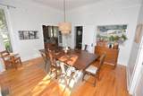 705 Church Street - Photo 40