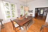 705 Church Street - Photo 41