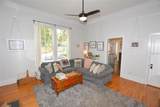 705 Church Street - Photo 42
